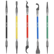 Resim OEM Entegre Sökme Kaldırma Aparatı 