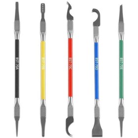 Resim OEM Entegre Sökme Kaldırma Aparatı 