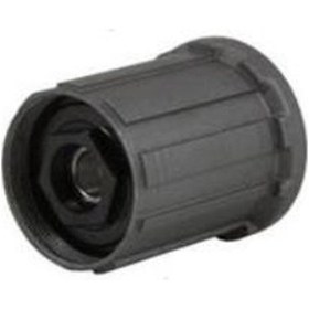 Resim Mavic Freewheel Body M9 Flibber m40580 Siyah - Kırmızı 