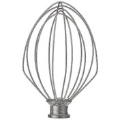 Resim Kitchenaid 5kpm5 Kaldırmalı Stand Mikser İçin Tel Çırpıcı 