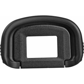 Resim Camera Eyecup Eg 