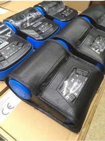 Resim Termal Yazıcı Taşınabilir Kablolu/Kablosuz 