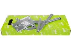Resim Opel Vectra C Ön Sol Cam Krikosu Motorsuz Valeo Marka 5140059 