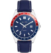 Resim Quark QC-420L-2A2 Erkek Kol Saati 