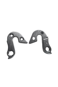 Resim Velo Kron Kadro Kulağı - Hanger 