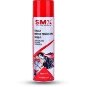 Resim Elioure Susuz Motor Yıkama Ve Temizleme Spreyi (500 ML) 