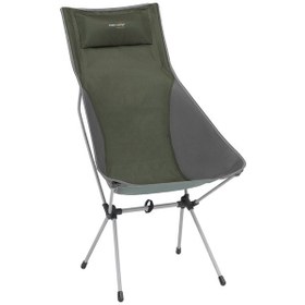 Resim Easy Camp Willow Compact Chair L Ultralight Katlanır Kamp Sandalyesi 