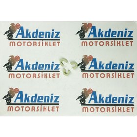 Resim Mondial Mash Kızak Kayma Takım 