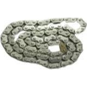 Resim Sct 50-80 Ekzantrik Zinciri 82 L 