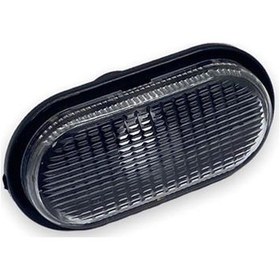 Resim ÇAMURLUK YAN SİNYAL LAMBASI RENAULT R19/TWINGO/CLIO I/MEGANE I 