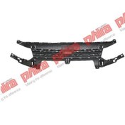 Resim Phıra Br-18100 Tampon Izgarasıon Berlıngo 18 