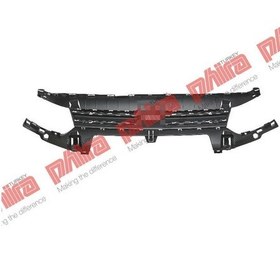 Resim Phıra Br-18100 Tampon Izgarasıon Berlıngo 18 