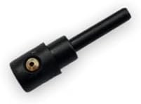 Resim Arka Cam Su Fiskiye Memesi 3B9955985A VW Caddy ile uyumlu 2004-2010 