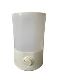 Resim Akıllıelma-auhma Hava Nemlendirici Rgb Işıklı 3000 Ml Aus-12 3738 