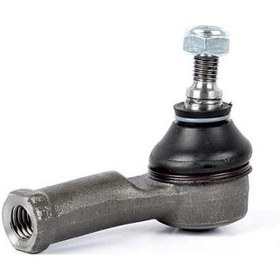 Resim Esse Oto - Escort Rot Başı Sağ 90-99 Tek Fo-301 95ax 3270 Aa 