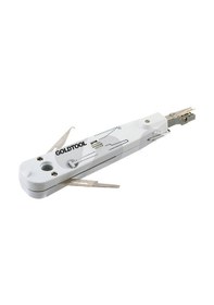 Resim Goldtool Ct-112 Modül İrtibatlama Aleti Kep Kep Pensesi 