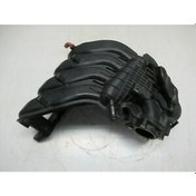 Resim Emme Manıfoldu Fluence Megan Iv H4M 140036159R 