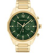 Resim Calvin Klein CK25200266 Erkek Kol Saati 