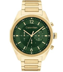 Resim Calvin Klein CK25200266 Erkek Kol Saati 
