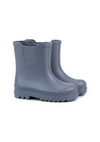 Resim Igor W10274 Tokıo Mavi Erkek Çocuk Yağmur Çizmesi 000000000101441907 Mavi 