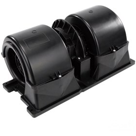 Resim Kalorifer Motoru R Seri - 2195206 
