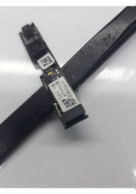 Resim Grundig Uyumlu 13m gnb 1450b1b8 webcam veb kamera 