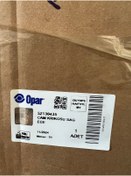 Resim MYA 52130435 OPAR CAM KRİKOSU SAĞ EGEA 