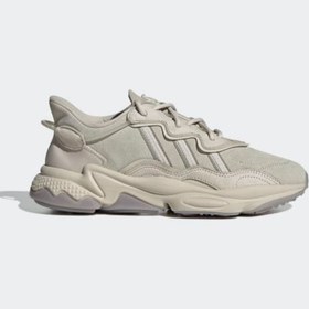 Resim adidas Ozweego W Spor Ayakkabı Gy6177 