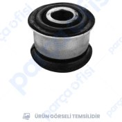 Resim Chevrolet Aveo Arka Motor Beşik Burcu (2006-2011) Çin Muadil 