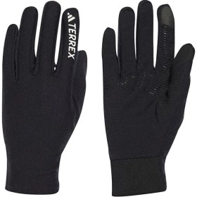 Resim Puma Trx Meri Gloves Eldiven IW1213 Siyah 