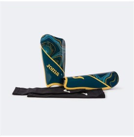 Resim Joma Spıder Tekmelik Mavi Renk Mavi Mavi 