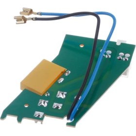 Resim Profilo Mini Sübürge Kartı Model Sorgulatmadan Sipariş Etmeyiniz 