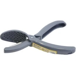 Resim Pazaristanbul Gondol Lüx Kestane Çizici 