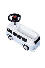 Resim BIG Volkswagen T1 Bingit Araç 