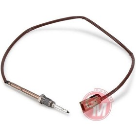 Resim Egt Turbo Hava Sıcaklık Sensörü Renault Clıo Iv-captur-mgn Iıı-ıv-kng Iı-logan-duster 1.5 Dci 226405263r-226409845r-226408209r 