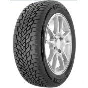 Resim Starmaxx 195/60 R15 Tl 88H Polarmaxx Bınek Oto Kış Lastiği (Üretim Yili : 2024) 