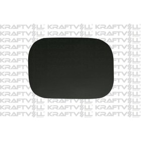 Resim Genel Markalar YAKIT DEPO KAPAGI RENAULT MEGANE II 9802 