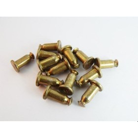 Resim Katı Perçin1054-6-5 