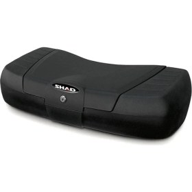 Resim Shad Quad-Atv Çantası 40 Litre D0Q200 