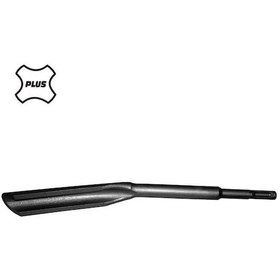 Resim Todrill 50299 Sds Plus Oluklu Keski 22x14x250 Mm - Blba-291330 