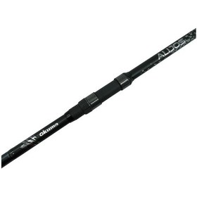 Resim Yekoutdoor Profesyonel Olta Seti Okuma Alijos Surf 435 Cm 100+250 Gr 3 Parça&shimano Makina Speedmaster 14000 Xtd 