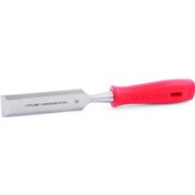 Resim Izeltaş 5010 İskarpela 14MM 