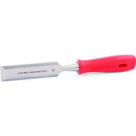 Resim Izeltaş 5010 İskarpela 14MM 