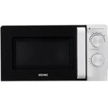 Resim Koenic Kmw 202352 20 L Mikrodalga Fırın 