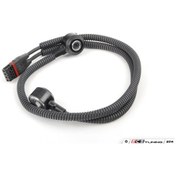 Resim Bmw Vuruntu Sensörü N54 N55 E87 E90 F01 F15 13627566786 