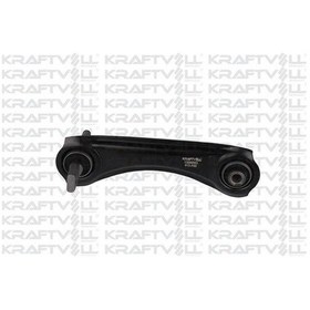 Resim Kraftvoll Denge Kolu Arka Üst Sol Honda Civic 96-00 Crx 96- 