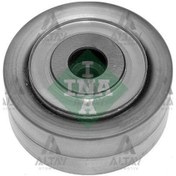 Resim Rulman V Kayış Gergi A4 / A6 05 Bre-blb 2.0 Tdi 03g145276a 