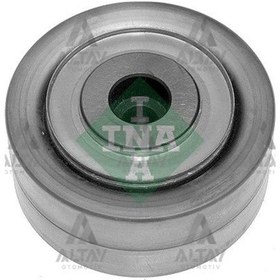 Resim Rulman V Kayış Gergi A4 / A6 05 Bre-blb 2.0 Tdi 03g145276a 