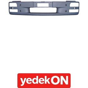 Resim Tampon Ön Tgl 8.180 (Kahveci Premium) - 81416100352 