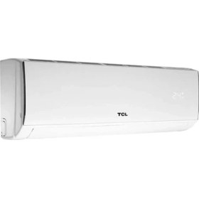 Resim TCL TAC-18CHSD/XA51I Elit A++ 18000 BTU Inverter Duvar Tipi Klima 